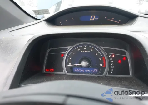 2006 Honda Civic Ex from USA, damaged, VIN 2HGFG12836H582423